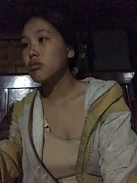 Mai lovely online show from October 22, 2025, 2:16 pm