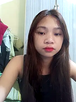 Snapshot of Mayy1 chatting on October 4, 2025, 3:08 am Mayy1 online show from October 4, 2025, 3:08 am