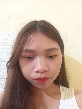 Snapshot of Mayy1 chatting on October 13, 2025, 1:40 am Mayy1 online show from October 13, 2025, 1:40 am
