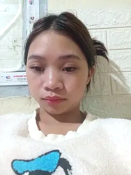 Snapshot of Mayy1 chatting on October 26, 2025, 11:54 am Mayy1 online show from October 26, 2025, 11:54 am