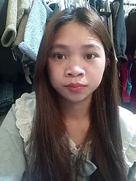 Snapshot of Mayy1 chatting on November 16, 2025, 2:05 am Mayy1 online show from November 16, 2025, 2:05 am