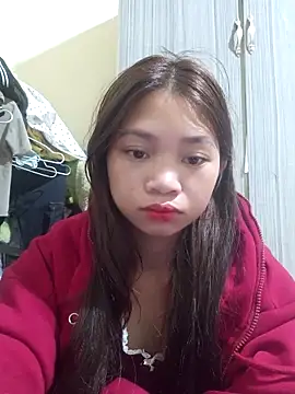 Snapshot of Mayy1 chatting on September 29, 2025, 11:54 pm Mayy1 online show from September 29, 2025, 11:54 pm