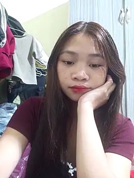 Snapshot of Mayy1 chatting on September 28, 2025, 1:07 pm Mayy1 online show from September 28, 2025, 1:07 pm