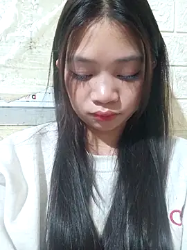 Mayy1 online show from February 14, 2026, 9:20 am