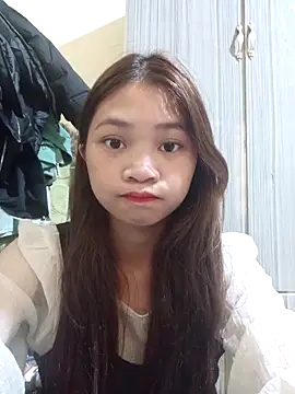 Snapshot of Mayy1 chatting on October 8, 2025, 1:29 am Mayy1 online show from October 8, 2025, 1:29 am