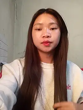 Mayy1 online show from February 27, 2026, 2:45 am