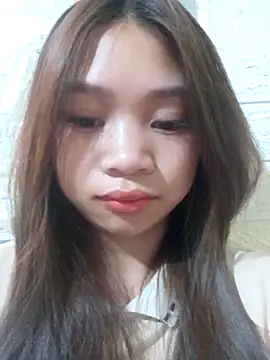 Snapshot of Mayy1 chatting on November 7, 2025, 12:48 am Mayy1 online show from November 7, 2025, 12:48 am