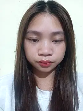 Snapshot of Mayy1 chatting on November 18, 2025, 2:05 am Mayy1 online show from November 18, 2025, 2:05 am