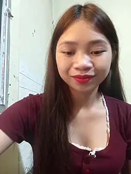 Snapshot of Mayy1 chatting on October 17, 2025, 2:37 am Mayy1 online show from October 17, 2025, 2:37 am