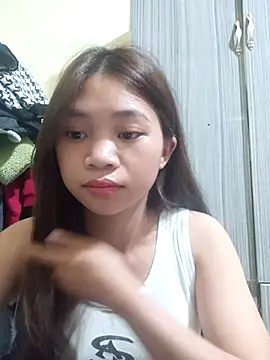 Snapshot of Mayy1 chatting on October 14, 2025, 12:00 am Mayy1 online show from October 14, 2025, 12:00 am