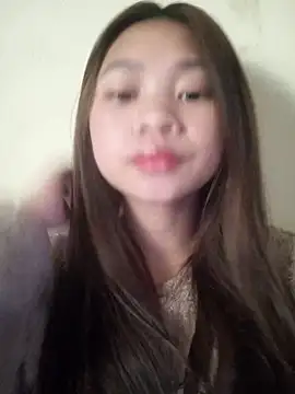 Snapshot of Mayy1 chatting on November 23, 2025, 1:59 am Mayy1 online show from November 23, 2025, 1:59 am