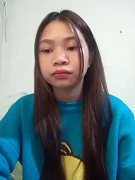 Snapshot of Mayy1 chatting on November 25, 2025, 2:23 am Mayy1 online show from November 25, 2025, 2:23 am