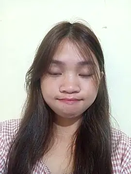 Snapshot of Mayy1 chatting on October 6, 2025, 3:08 am Mayy1 online show from October 6, 2025, 3:08 am
