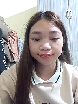 Snapshot of Mayy1 chatting on October 20, 2025, 12:13 am Mayy1 online show from October 20, 2025, 12:13 am