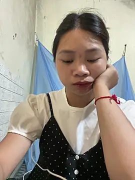 Mayy1 online show from June 3, 2026, 2:34 am