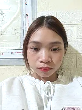 Snapshot of Mayy1 chatting on October 21, 2025, 7:52 am Mayy1 online show from October 21, 2025, 7:52 am