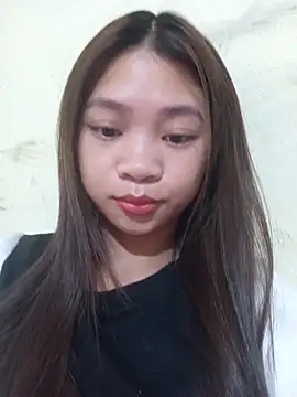 Snapshot of Mayy1 chatting on November 14, 2025, 2:59 am Mayy1 online show from November 14, 2025, 2:59 am