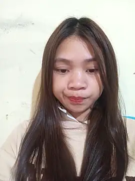 Snapshot of Mayy1 chatting on November 24, 2025, 3:17 am Mayy1 online show from November 24, 2025, 3:17 am