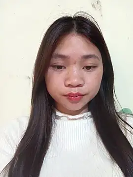 Mayy1 online show from March 15, 2026, 2:29 am