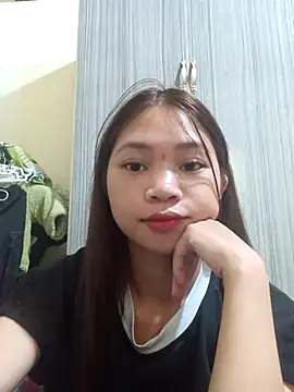 Snapshot of Mayy1 chatting on September 23, 2025, 7:59 am Mayy1 online show from September 23, 2025, 7:59 am