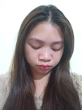 Snapshot of Mayy1 chatting on November 22, 2025, 1:37 am Mayy1 online show from November 22, 2025, 1:37 am