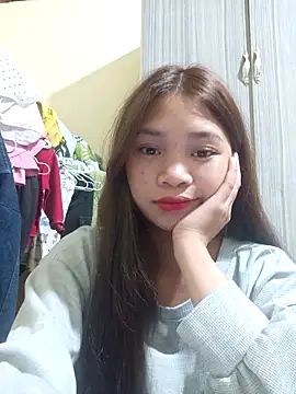 Snapshot of Mayy1 chatting on September 25, 2025, 3:18 pm Mayy1 online show from September 25, 2025, 3:18 pm