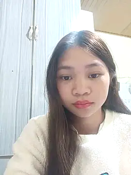 Snapshot of Mayy1 chatting on October 24, 2025, 12:20 am Mayy1 online show from October 24, 2025, 12:20 am