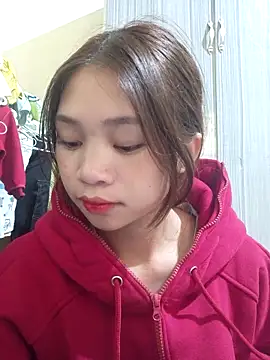 Snapshot of Mayy1 chatting on September 26, 2025, 5:25 am Mayy1 online show from September 26, 2025, 5:25 am