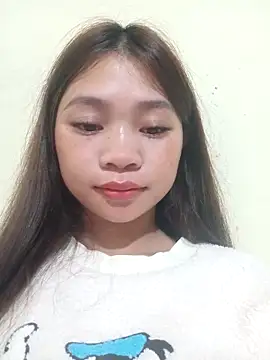 Snapshot of Mayy1 chatting on October 25, 2025, 1:49 am Mayy1 online show from October 25, 2025, 1:49 am