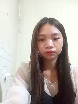 Snapshot of Mayy1 chatting on November 12, 2025, 1:43 am Mayy1 online show from November 12, 2025, 1:43 am