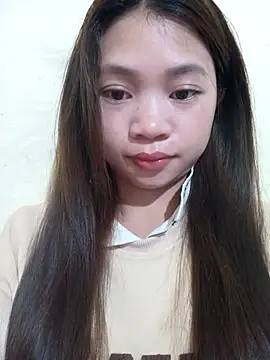 Snapshot of Mayy1 chatting on December 5, 2025, 1:27 am Mayy1 online show from December 5, 2025, 1:27 am