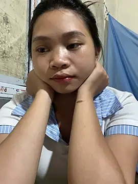 Snapshot of Mayy1 chatting on July 2, 2026, 3:23 am Mayy1 online show from July 2, 2026, 3:23 am