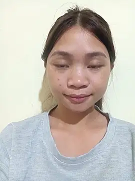 Snapshot of Mayy1 chatting on September 27, 2025, 2:39 am Mayy1 online show from September 27, 2025, 2:39 am