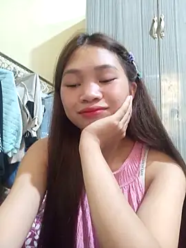 Snapshot of Mayy1 chatting on October 15, 2025, 2:10 am Mayy1 online show from October 15, 2025, 2:10 am