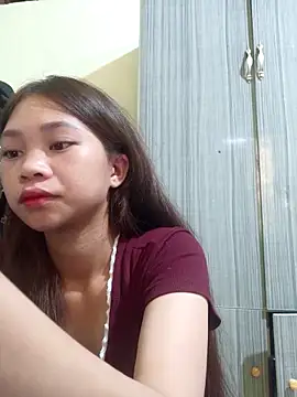 Snapshot of Mayy1 chatting on October 1, 2025, 11:52 pm Mayy1 online show from October 1, 2025, 11:52 pm