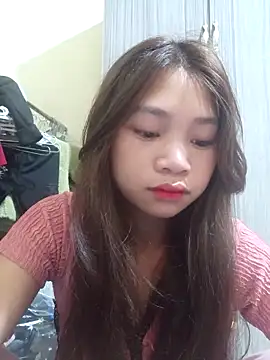 Snapshot of Mayy1 chatting on October 2, 2025, 11:41 pm Mayy1 online show from October 2, 2025, 11:41 pm