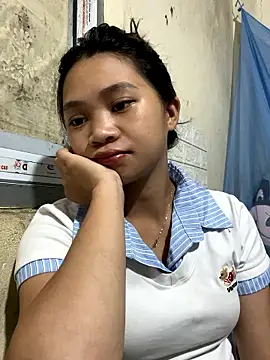 Snapshot of Mayy1 chatting on July 2, 2026, 2:56 am Mayy1 online show from July 2, 2026, 2:56 am
