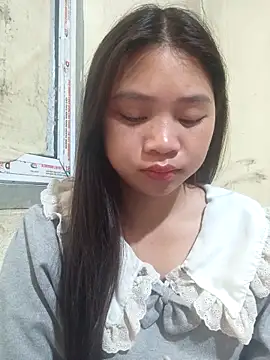 Mayy1 online show from March 4, 2026, 3:58 am