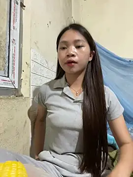 Snapshot of Mayy1 chatting on July 7, 2026, 2:47 am Mayy1 online show from July 7, 2026, 2:47 am