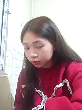 Snapshot of Mayy1 chatting on October 17, 2025, 11:39 pm Mayy1 online show from October 17, 2025, 11:39 pm