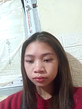 Snapshot of Mayy1 chatting on November 1, 2025, 2:29 am Mayy1 online show from November 1, 2025, 2:29 am