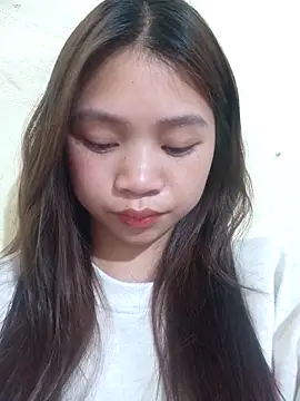 Snapshot of Mayy1 chatting on November 30, 2025, 7:31 am Mayy1 online show from November 30, 2025, 7:31 am