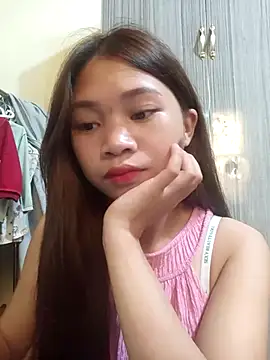 Snapshot of Mayy1 chatting on September 24, 2025, 1:13 am Mayy1 online show from September 24, 2025, 1:13 am