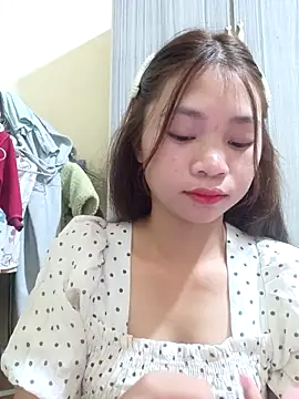 Snapshot of Mayy1 chatting on September 25, 2025, 2:17 am Mayy1 online show from September 25, 2025, 2:17 am
