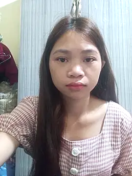Snapshot of Mayy1 chatting on October 10, 2025, 12:00 am Mayy1 online show from October 10, 2025, 12:00 am