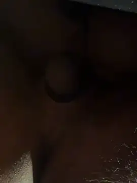 Snapshot of wwolfxxx chatting on November 4, 2025, 6:39 am wwolfxxx online show from November 4, 2025, 6:39 am