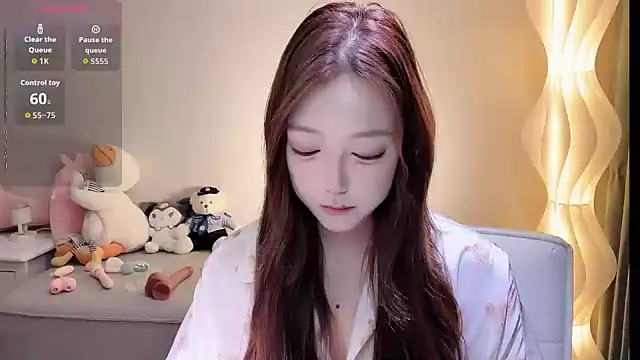 Luna--1 online show from July 23, 2026, 1:41 pm