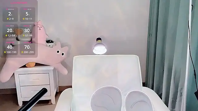 Luna--1 online show from June 15, 2026, 12:49 pm
