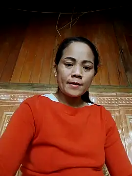 Snapshot of Bonnie-sexy chatting on October 18, 2025, 8:16 am Bonnie-sexy online show from October 18, 2025, 8:16 am