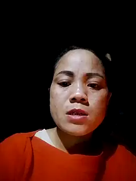 Snapshot of Bonnie-sexy chatting on October 19, 2025, 9:28 pm Bonnie-sexy online show from October 19, 2025, 9:28 pm